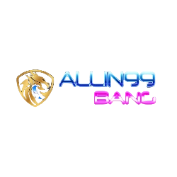 ALLIN99BANG เว็บพนันออนไลน์ครบวงจร สล็อต ฝากถอนออโต้
